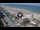 Webcam in Senigallia, 9.6 mi away