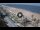 Webcam in Senigallia, 18.6 km