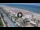 Webcam in Senigallia, 23.5 km