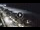 Webcam in Senigallia, 25.3 km entfernt