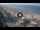Webcam in Senigallia, 14.9 mi away