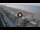 Webcam in Senigallia, 0.2 mi away