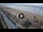 Webcam in Senigallia, 39.9 km entfernt