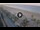 Webcam in Senigallia, 14.8 mi away
