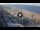 Webcam in Senigallia, 39.9 km entfernt