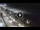 Webcam in Senigallia, 8.8 mi away