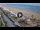 Webcam in Senigallia, 22.7 km entfernt
