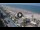 Webcam in Senigallia, 13.2 km