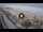 Webcam in Senigallia, 39.9 km