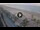 Webcam in Senigallia, 8.8 mi away