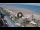 Webcam in Senigallia, 9.1 mi away