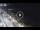 Webcam in Senigallia, 16.7 mi away