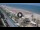 Webcam in Senigallia, 25.3 km
