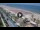 Webcam in Senigallia, 25.3 km
