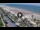 Webcam in Senigallia, 25 km
