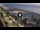 Webcam in Senigallia, 7.1 km