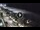 Webcam in Senigallia, 37.3 km