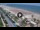 Webcam in Senigallia, 22.9 km