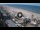 Webcam in Senigallia, 15.4 mi away