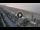 Webcam in Senigallia, 7.2 km