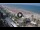Webcam in Senigallia, 7.1 km entfernt