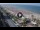 Webcam in Senigallia, 23.5 km entfernt
