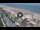 Webcam in Senigallia, 25 km
