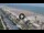 Webcam in Senigallia, 22.8 km