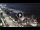 Webcam in Senigallia, 38.5 km