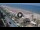 Webcam in Senigallia, 25 km