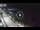 Webcam in Senigallia, 8.8 mi away