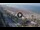 Webcam in Senigallia, 22.9 km
