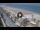 Webcam in Senigallia, 33.9 km