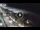 Webcam in Senigallia, 0.2 mi away