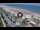 Webcam in Senigallia, 22.8 km