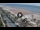 Webcam in Senigallia, 7.3 mi away