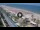 Webcam in Senigallia, 21 km
