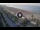 Webcam in Senigallia, 25.3 km