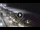 Webcam in Senigallia, 16.7 mi away