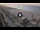 Webcam in Senigallia, 43.2 km