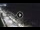 Webcam in Senigallia, 25 km