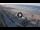 Webcam in Senigallia, 7.2 km
