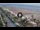 Webcam in Senigallia, 38.4 km