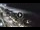 Webcam in Senigallia, 22.7 km