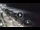 Webcam in Senigallia, 0.5 km
