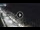 Webcam in Senigallia, 7.2 km