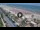 Webcam in Senigallia, 38.7 km