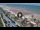 Webcam in Senigallia, 38.4 km
