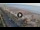 Webcam in Senigallia, 8.8 mi away