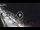 Webcam in Senigallia, 23.5 km